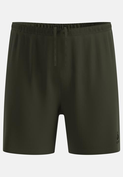 Produktbild Odlo Essential 6 Inch (L)