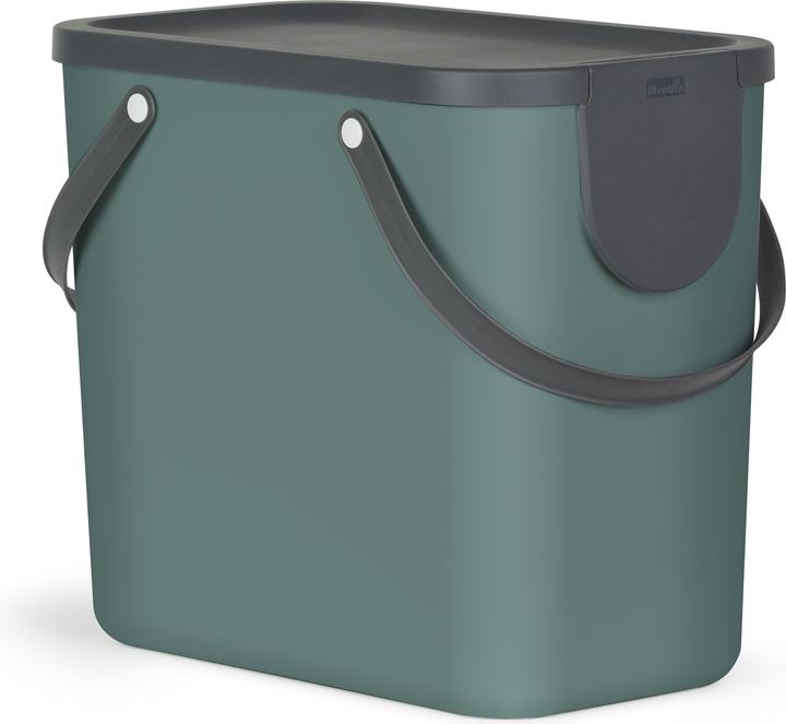 Rotho Albula (25 l)