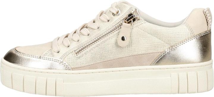 Immagine prodotto Marco Tozzi Sneaker (40)