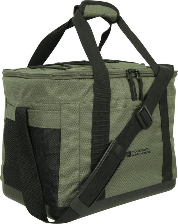 Actual product image Mountain Warehouse Structured Cool Bag