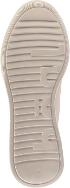 Produktbild Högl Wave Sneakers (41)