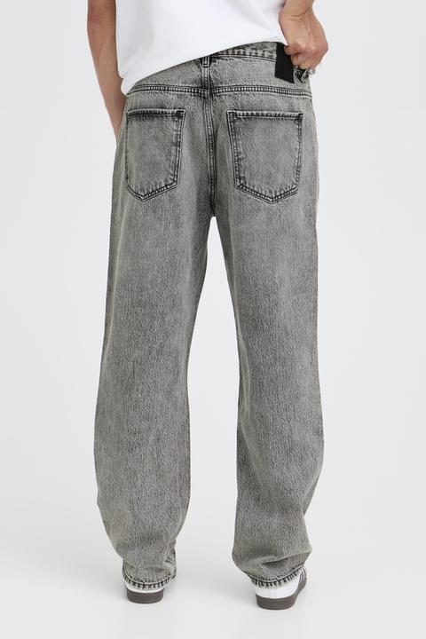 Produktbild Solid SDMilo (W38/L32)