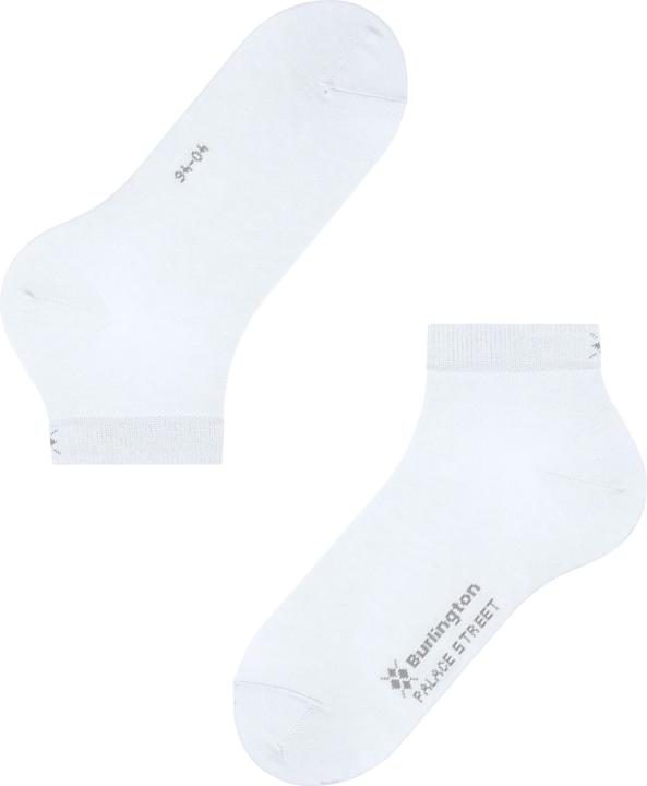 Produktbild Burlington Palace Street SN (Einzelpack, 40 - 46)