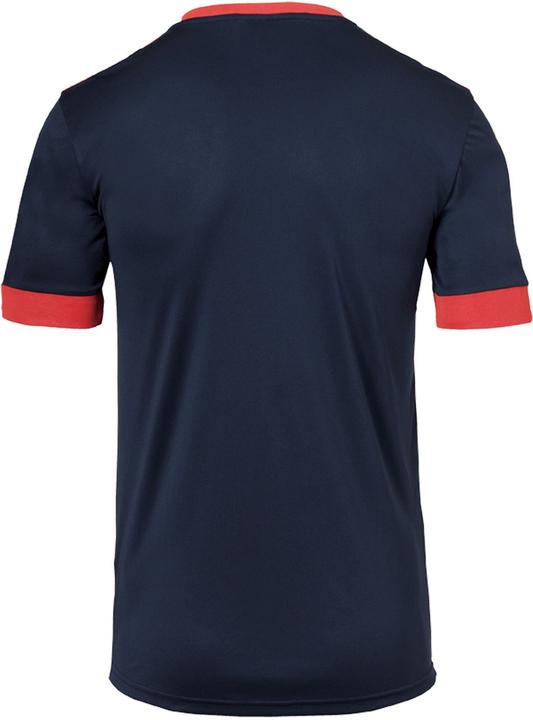 Produktbild Uhlsport Trainings-T-Shirt OFFENSE 23 (L)