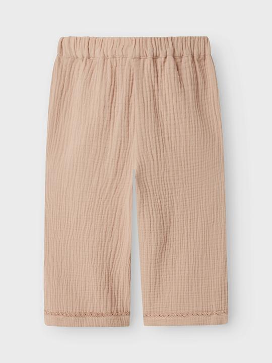 Immagine prodotto Name it Bio-Baumwoll Hose (110)