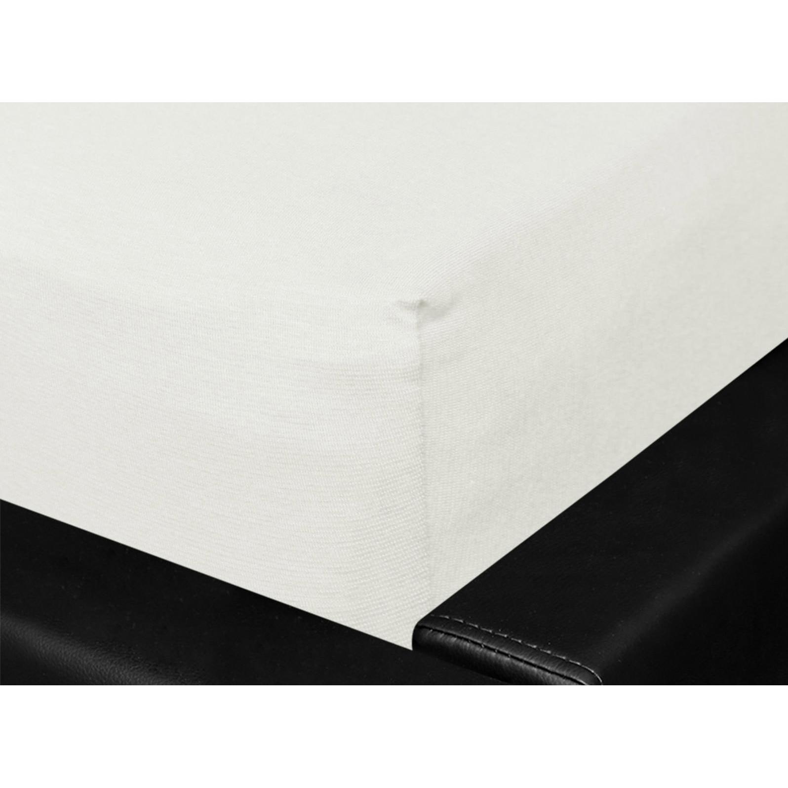 BettwarenShop, Fixleintuch, Multi-Stretch (90-100 x 200-220 cm)
