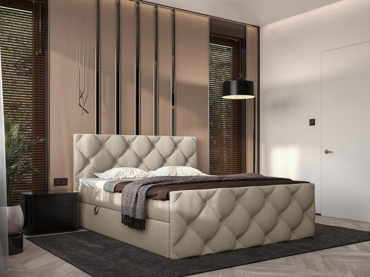 Immagine prodotto Livetastic Pedro (180 x 200 cm)