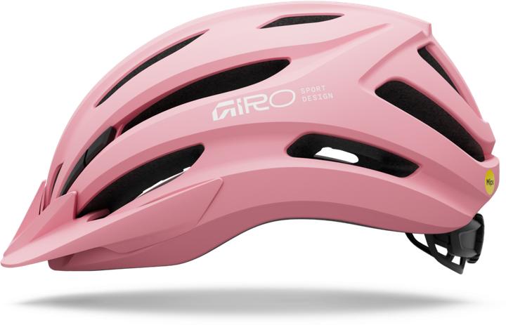 Produktbild Giro Register II Y MIPS (50 - 57 cm)