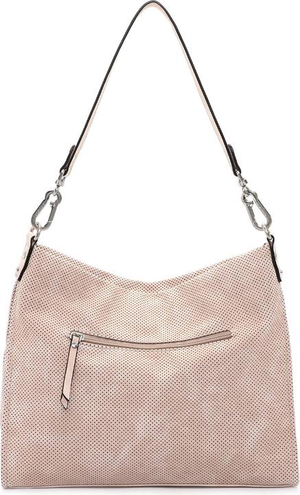 Immagine prodotto Suri Frey Borsa Romy