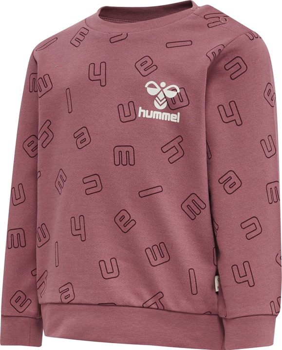 Produktbild hummel Hmlcheer Sweatshirt (68)