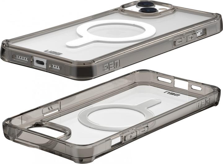 Productafbeelding UAG Plyo Magsafe Hoesje - iPhone 14 Max (Apple iPhone 14 Plus)
