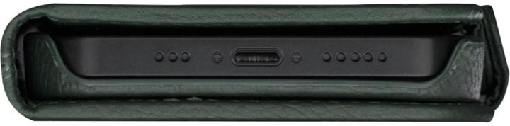 Produktbild dbramante1928 New York (Apple iPhone 14 Pro)