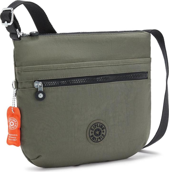 Immagine prodotto Kipling Basic Arto, borsa a tracolla da 29 cm