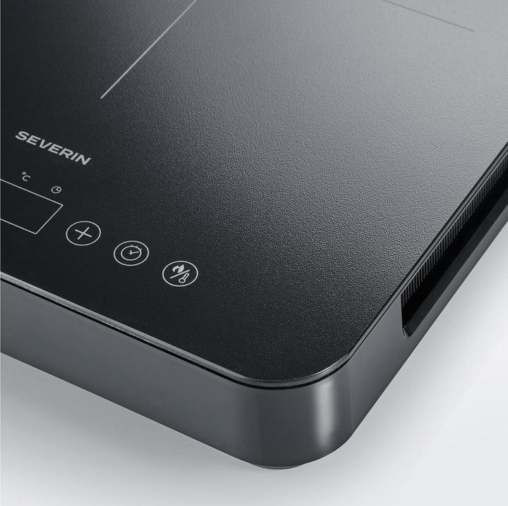 Image du produit Severin KP1025