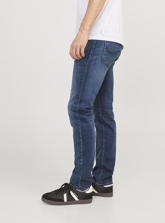 Immagine prodotto Jack & Jones Glenn Con (W32/L32)