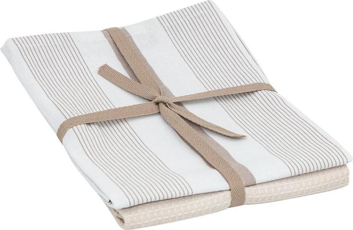 Produktbild pfister Kitchen (70 x 50 cm)