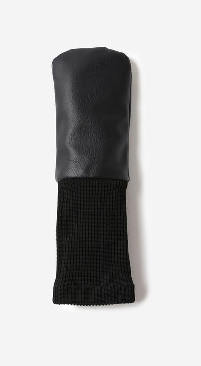 Image du produit Inesis Couvre-tête hybride Golf