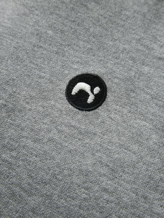 Actual product image Name it Regular Fit Hoodie (134, 140)