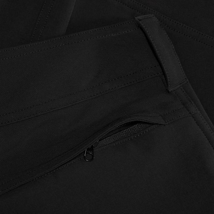 Produktbild Mammut Zinal Guide SO Hybrid Pants Women