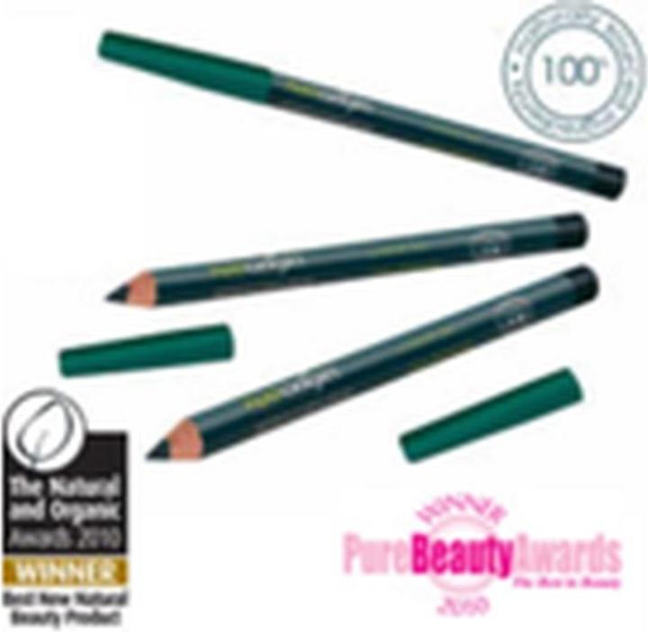 Produktbild Natorigin Schwarzer Liner (Schwarz)