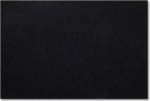 Actual product image K&M Supplier did not provide product name