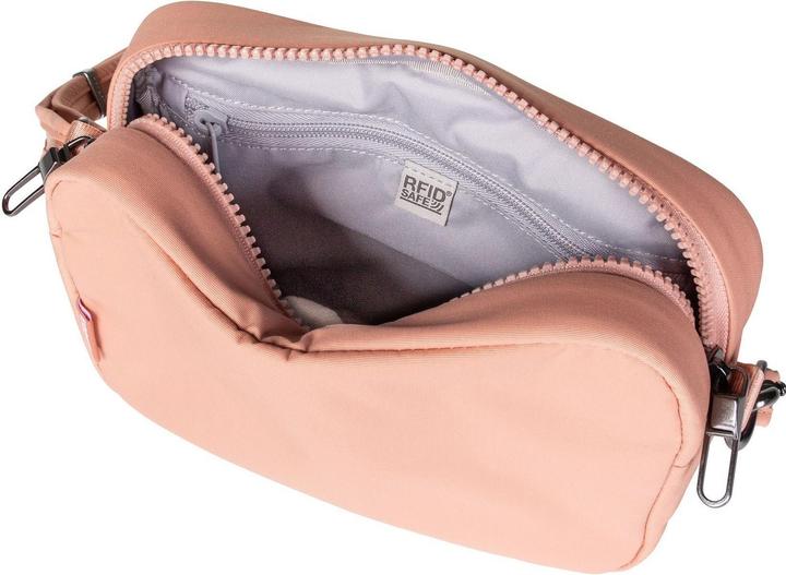 Actual product image Pacsafe Citysafe CX Square