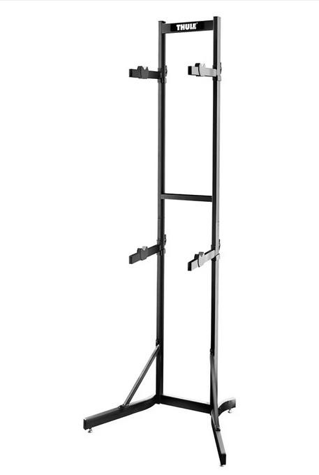 Produktbild Thule Stacker