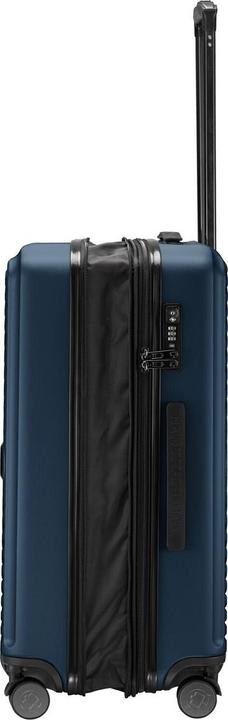 Image du produit Hauptstadtkoffer Mitte - Boîtier moyennement dur (67 l)