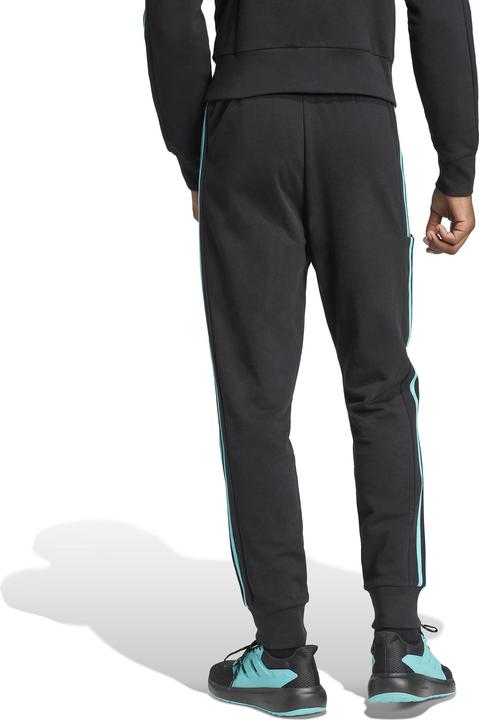 Produktbild Adidas Mercedes DNA (M)