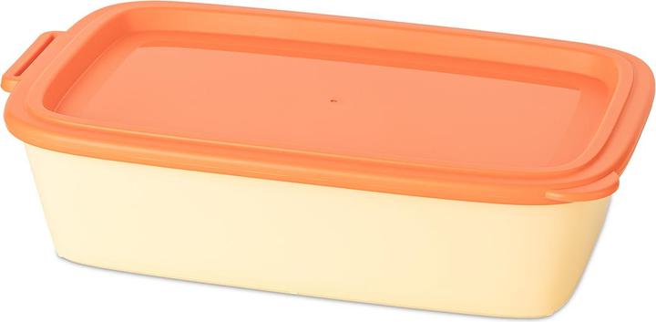 Koziol NORA BOX 1,4l (1.40 l)