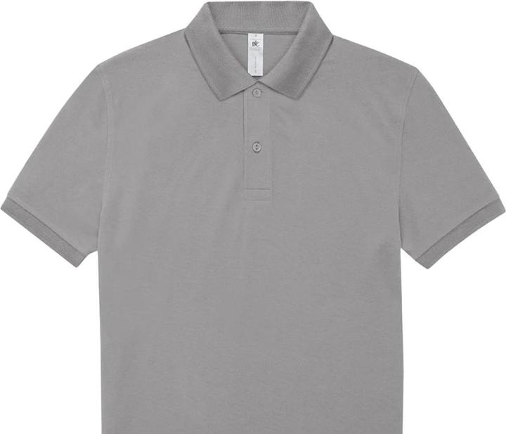 Immagine prodotto B&C La mia polo (4XL)
