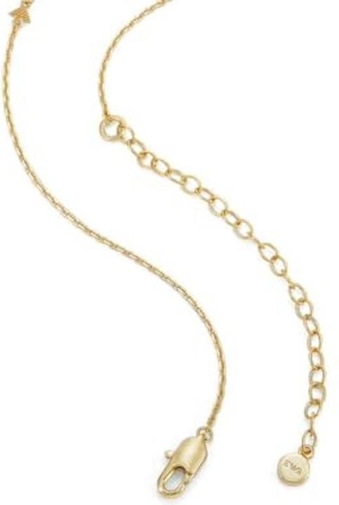 Immagine prodotto Emporio Armani Kette (Ottone, 38 cm)