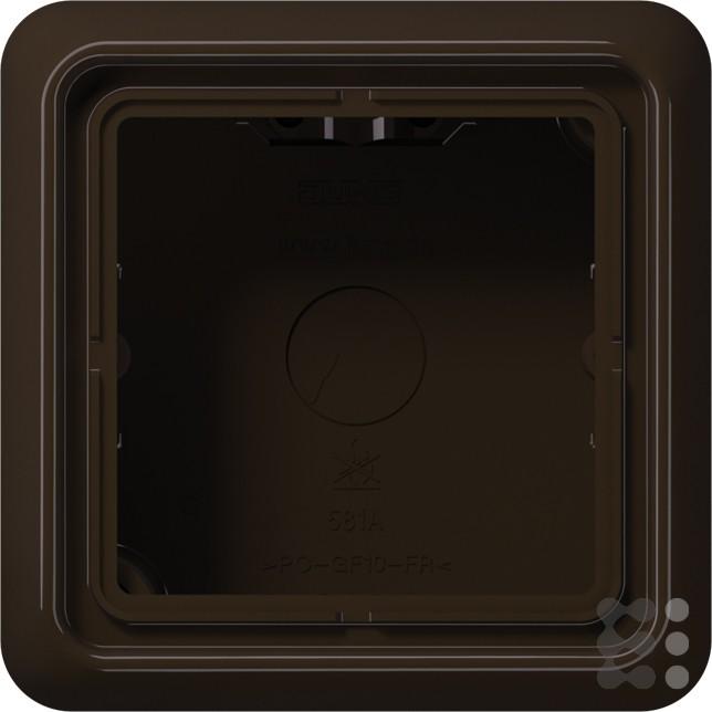 Image du produit JUNG Bonnet AP