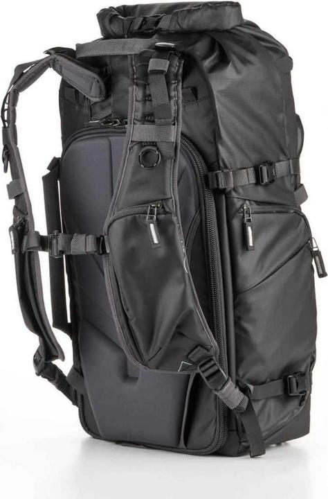 Produktbild Shimoda Action X30 v2 Backpack (Fotorucksack, 30 l)