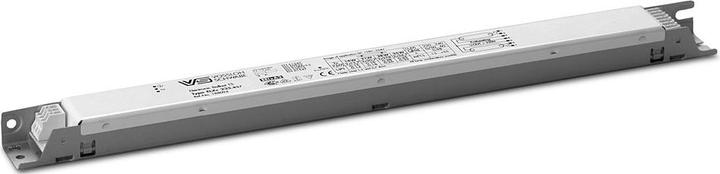 Image du produit Houben Ballast électronique