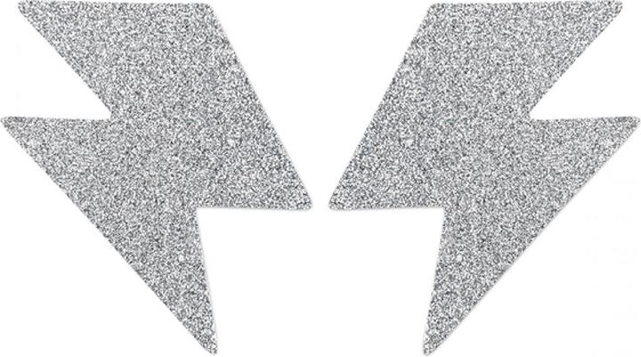 Actual product image Bijoux Indiscrets Flash Bolt