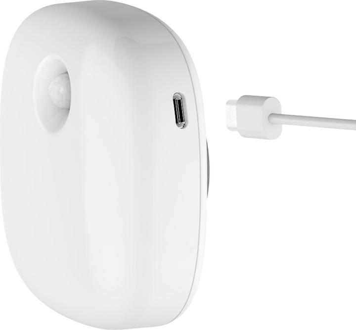 Actual product image Petoneer Smart Odor Eliminator Pro