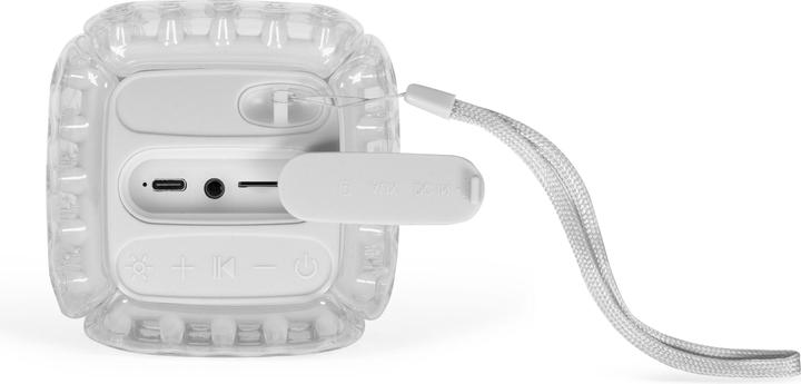 Productafbeelding Livoo Lucht mini altoparlante (5 h)