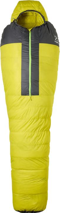 Produktbild Haglöfs L.I.M Airak Down -0 (185 cm)