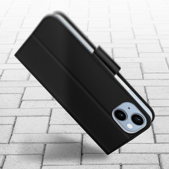 Produktbild Avizar Fancy Series (Apple iPhone 14)