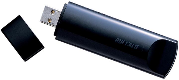 Produktbild Buffalo Wli-Uc-G300n (USB)