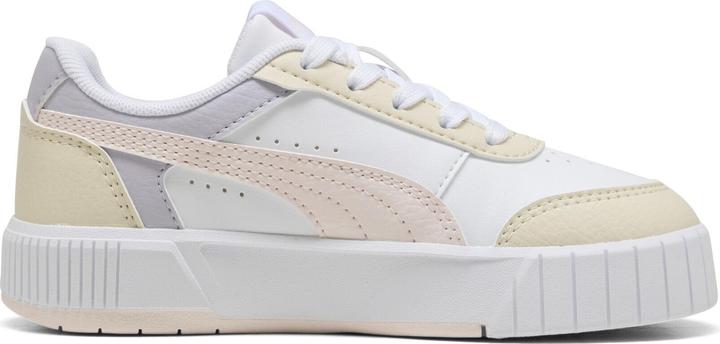 Image du produit Puma Carina Mia PS (30)