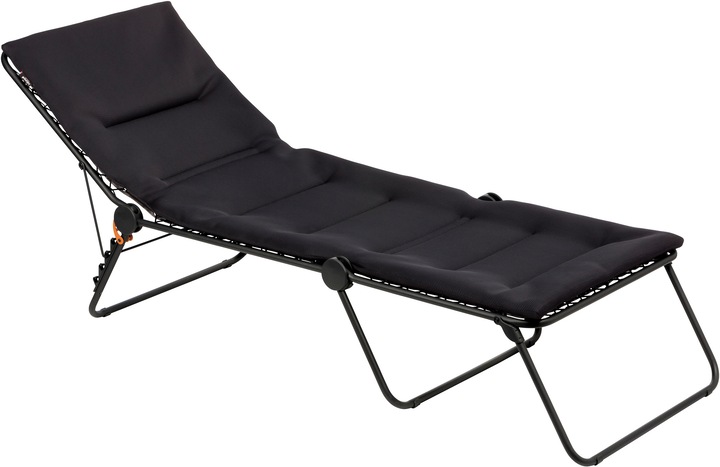 Lafuma Siesta L (201 cm)