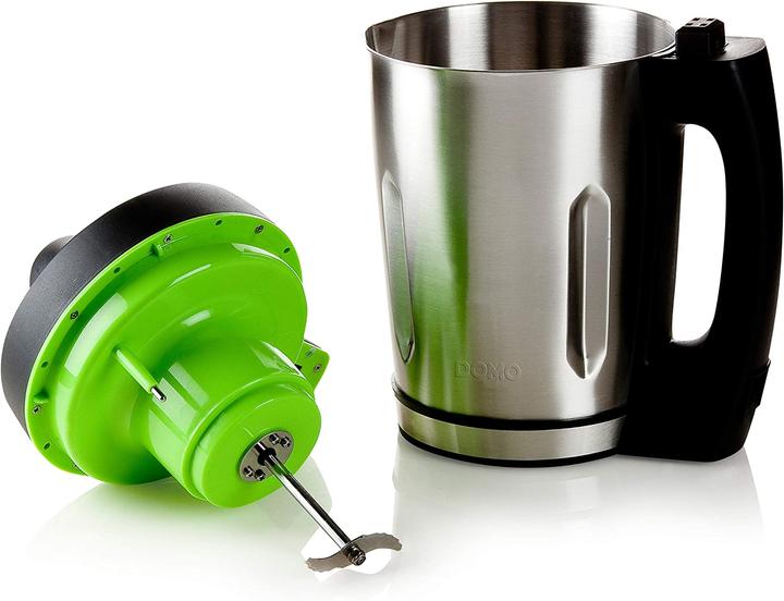 Actual product image Domo Trenta