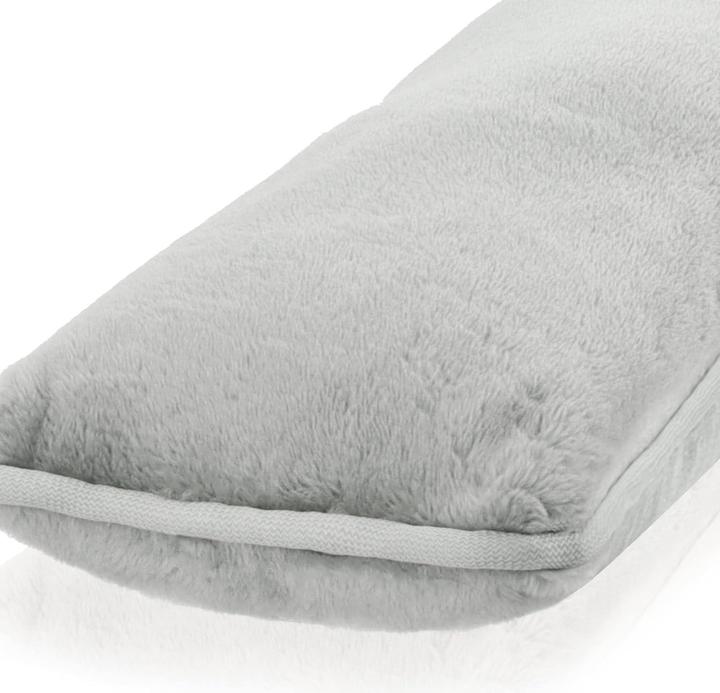 Actual product image Com-four Draught excluder for doors and windows (2 pcs.)