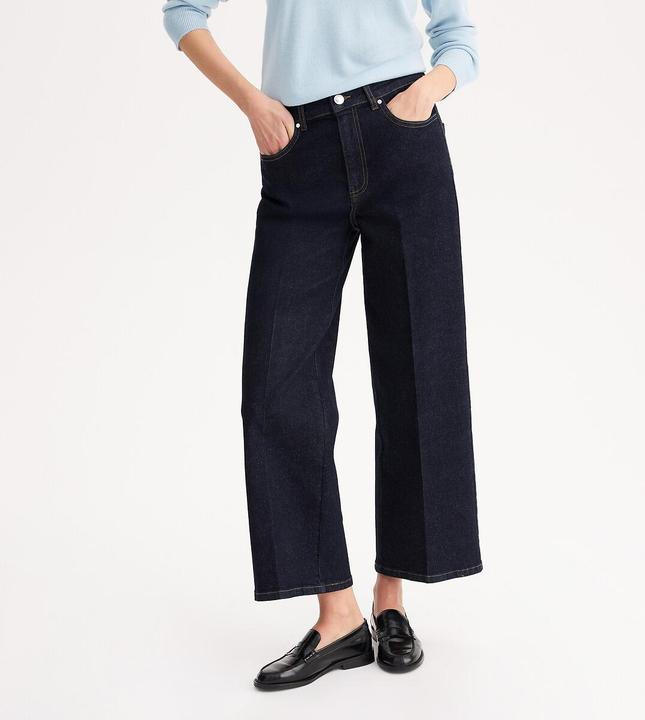 Produktbild Anne Weyburn Weit geschnittene (38)