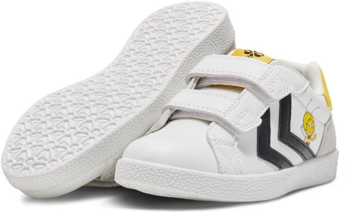 Produktbild hummel Maya The Bee Court Jr (35)