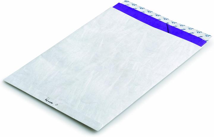 Immagine prodotto Tyvek Buste C4 (100 x)