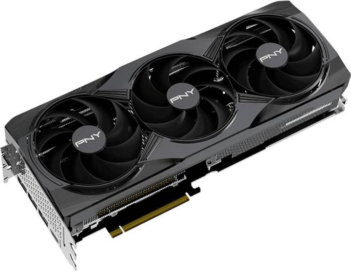 Image du produit PNY GeForce RTX 5080 (16 Go)