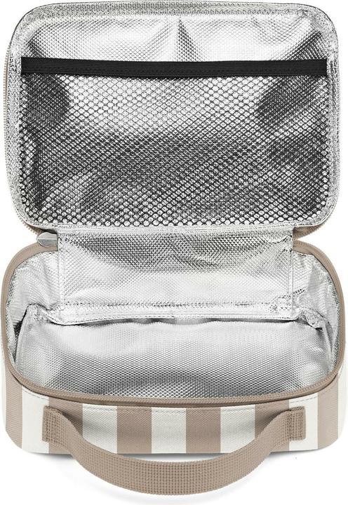 Actual product image reisenthel Lunchbox
